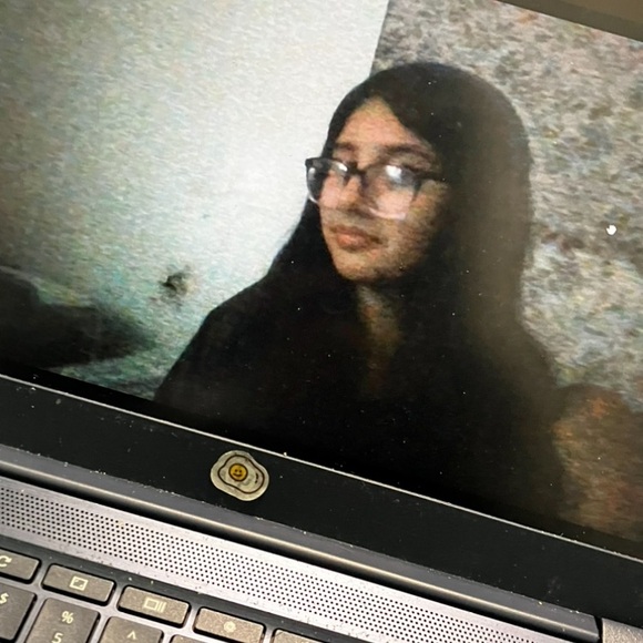 Meet your Posher, Makayla - Picture 9 of 9